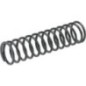 Feder - 1716346SM Feder - 1716346SM