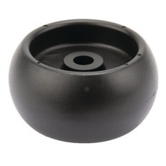 Mowing deck wheel jack - 1714760SM