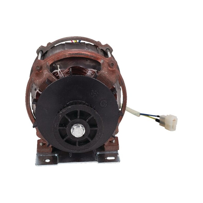 Elektromotor VE32 - 1716019701