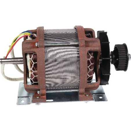 Electric motor VE32 - 1716019701