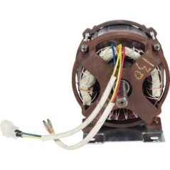 1716019701 Stiga, Elektromotoren 
