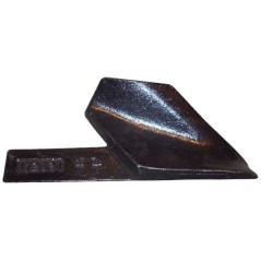 Plowknife blades – produkty dostępne w rolniczeczesci.pl