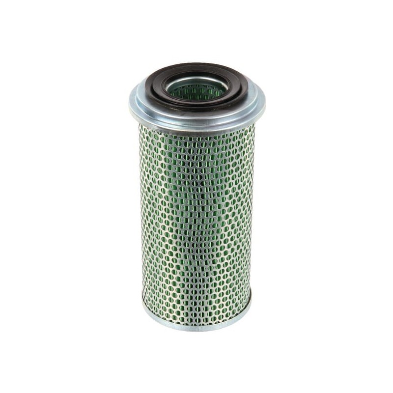 Air filter Honda - 17210759013 Air filter Honda - 17210759013