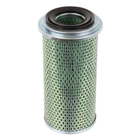 Air filter Honda - 17210759013