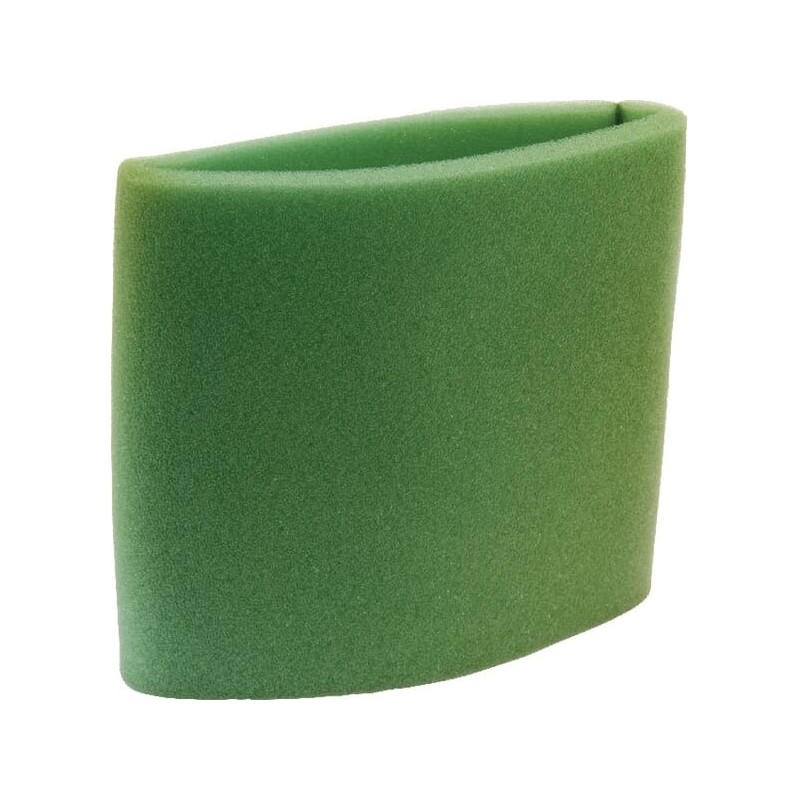 Pre-filter Kohler - 1708312S Pre-filter Kohler - 1708312S