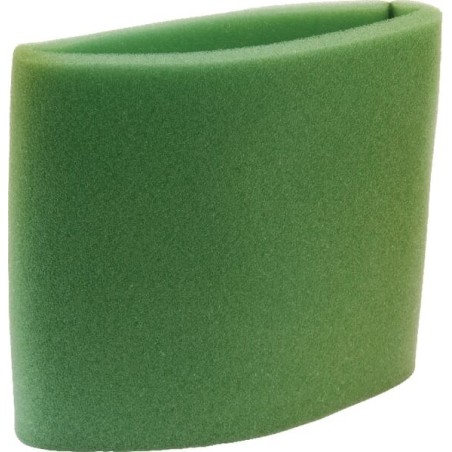 Filter – produkty dostępne w rolniczeczesci.pl