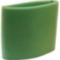 Pre-filter Kohler - 1708312S Pre-filter Kohler - 1708312S