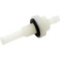 Tank outlet - 1706600770001 Tank outlet - 1706600770001