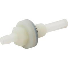 Tank outlet - 1706600770001