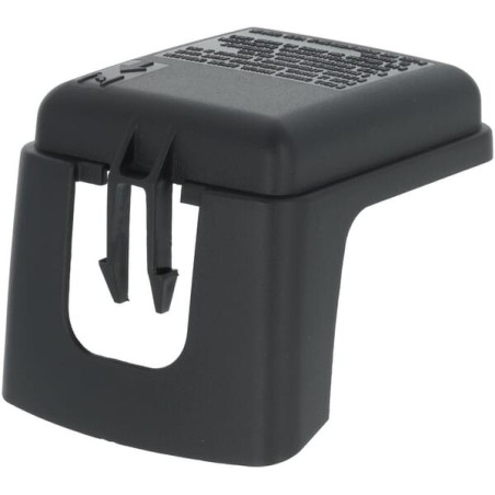 Filter – produkty dostępne w rolniczeczesci.pl
