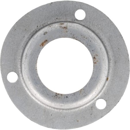 Screw Conveyors – produkty dostępne w rolniczeczesci.pl