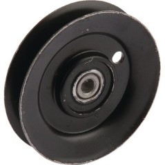 Spannrolle - 1710545SM