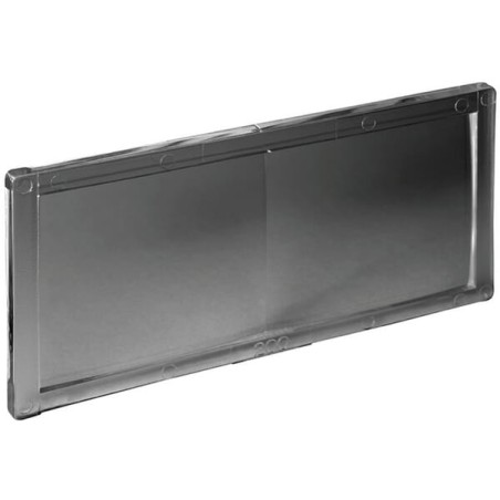Speedglas rolniczeczesci.pl