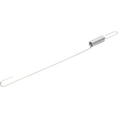 Kraftstoffsystemteile – produkty dostępne w rolniczeczesci.pl