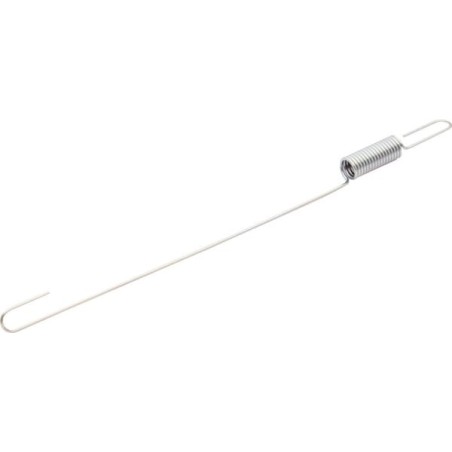 Kraftstoffsystemteile – produkty dostępne w rolniczeczesci.pl