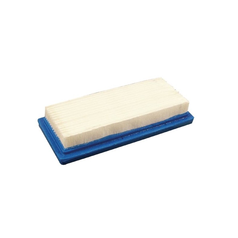 Luftfilter flach - 17211ZG9800 Luftfilter flach - 17211ZG9800