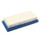 Luftfilter flach - 17211ZG9800 Luftfilter flach - 17211ZG9800