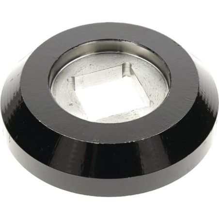 Universal parts – produkty dostępne w rolniczeczesci.pl