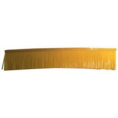 Brooms and Brushes – produkty dostępne w rolniczeczesci.pl