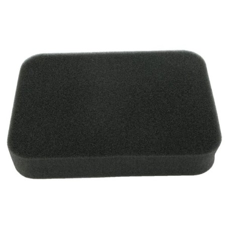 Air filter Honda - 17211899000