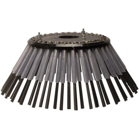 Brooms and Brushes – produkty dostępne w rolniczeczesci.pl