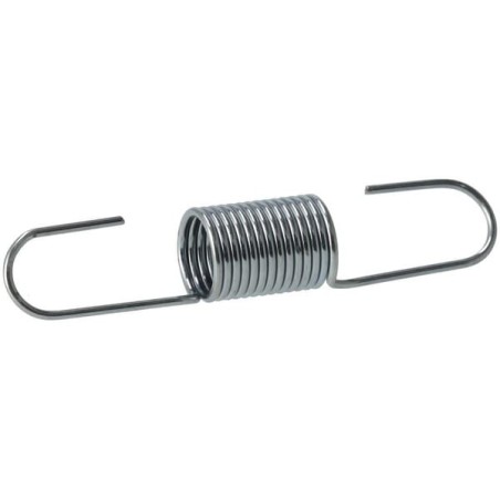 Kraftstoffsystemteile – produkty dostępne w rolniczeczesci.pl