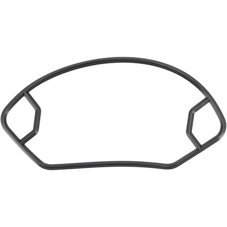 Dichtungen – produkty dostępne w rolniczeczesci.pl