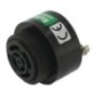 Summer grass box - 1720117SM Summer grass box - 1720117SM
