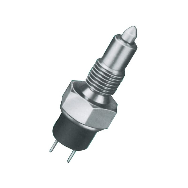 Brake light switch - 17125000