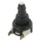Hand brake light switch Cobo - 17169000 Hand brake light switch Cobo - 17169000