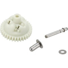 Regler - 1717500080001