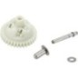 Regler - 1717500080001