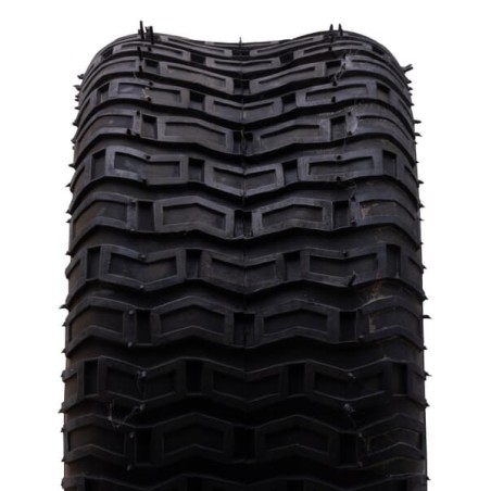 Tyre, 15x6.00- 6 - 1720337SM