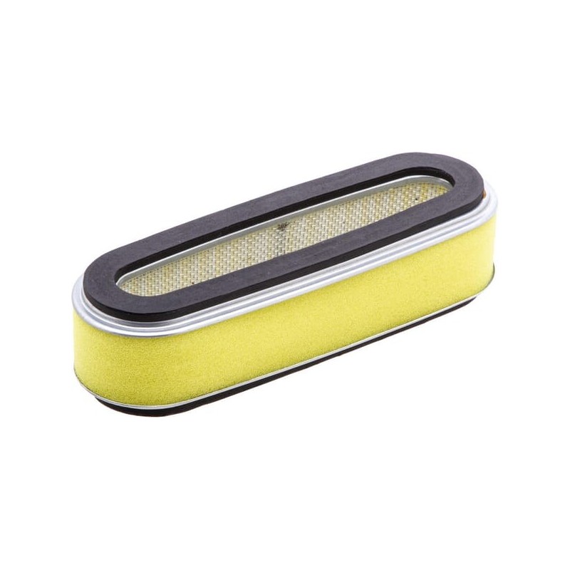 Air cleaner element - 17210888305 Air cleaner element - 17210888305