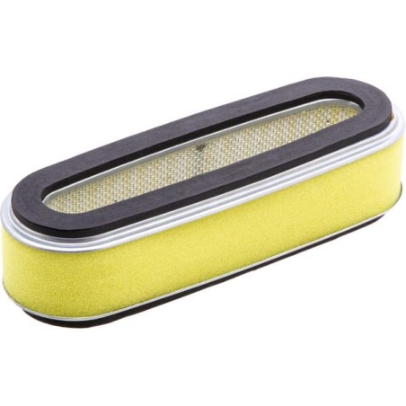 Air cleaner element - 17210888305