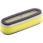 Air cleaner element - 17210888305 Air cleaner element - 17210888305
