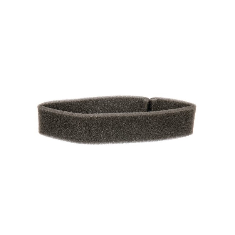 Vorfilter - 17218ZE7W02 Vorfilter - 17218ZE7W02