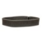 Vorfilter - 17218ZE7W02 Vorfilter - 17218ZE7W02