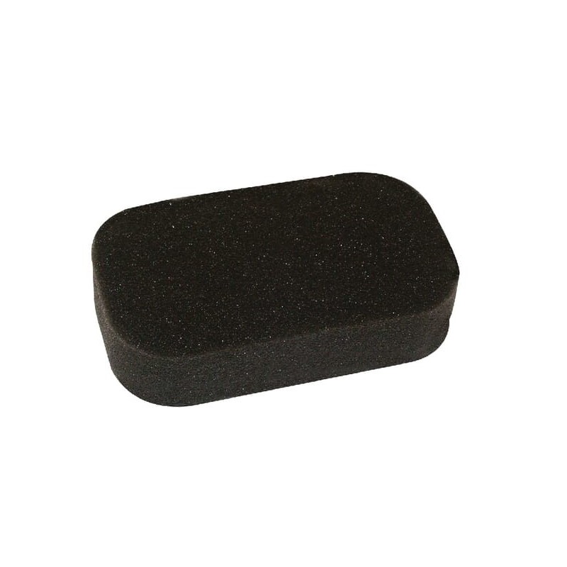 Schaumstoffluftfilter - 17211ZB2000 Schaumstoffluftfilter - 17211ZB2000