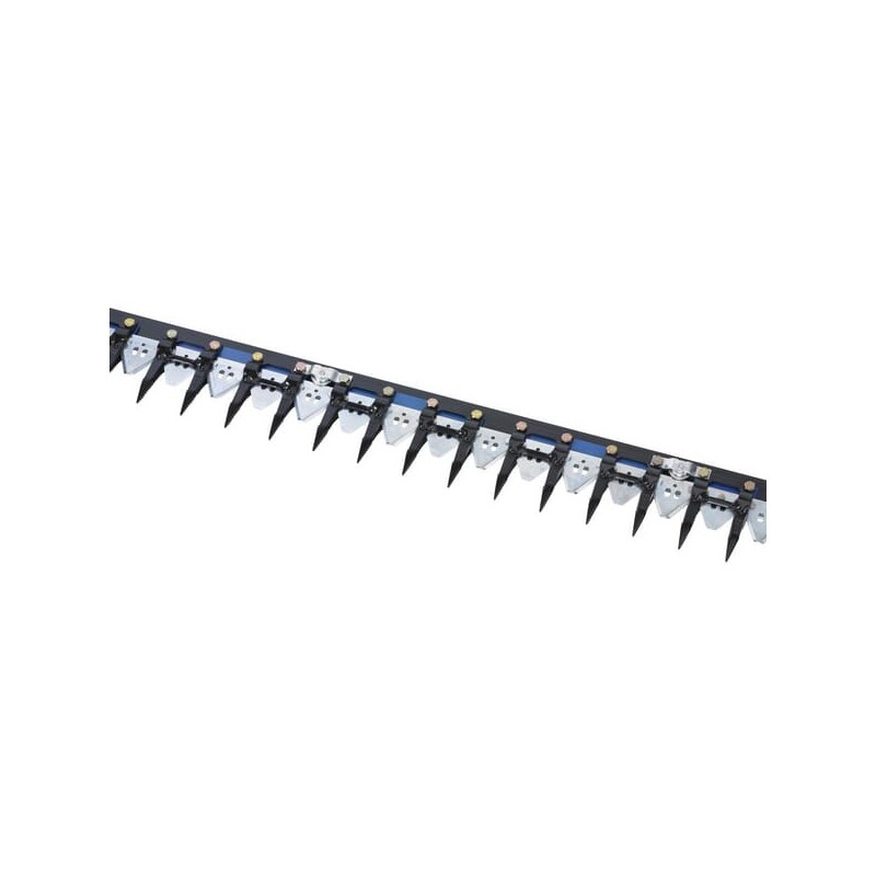 Mähsystem NH 6,10m Comfort - 1708802 Mähsystem NH 6,10m Comfort - 1708802