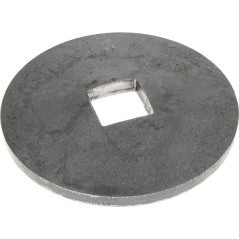 Universal parts – produkty dostępne w rolniczeczesci.pl