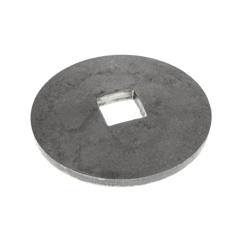 Compensation washer - 17100008 Compensation washer - 17100008