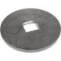 Compensation washer - 17100008 Compensation washer - 17100008