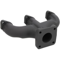 Exhaust manifold - 1721312312