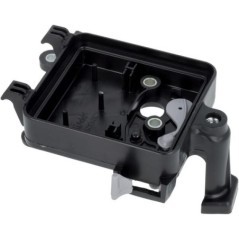 17220Z3F000 Honda, Filter 