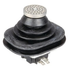 Switches, foot switches – produkty dostępne w rolniczeczesci.pl