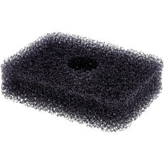 Filter – produkty dostępne w rolniczeczesci.pl