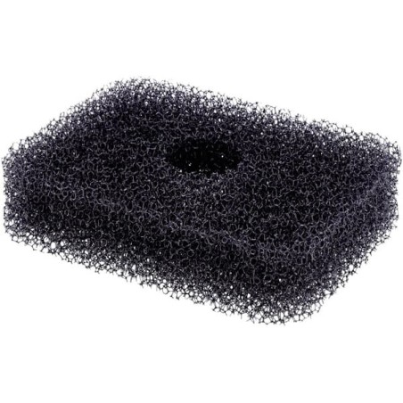 Filter – produkty dostępne w rolniczeczesci.pl