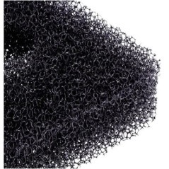 17211ZE1H10 Honda, Filter 