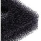 Air cleaner element - 17211ZE1H10 Air cleaner element - 17211ZE1H10